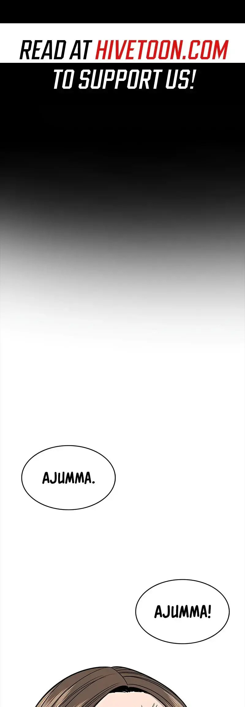 Get Schooled Chapter 161 page 1 - 
