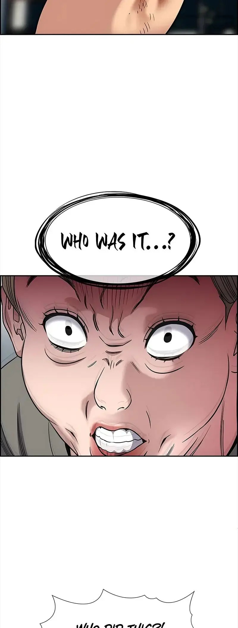 Get Schooled Chapter 161 page 37 - 