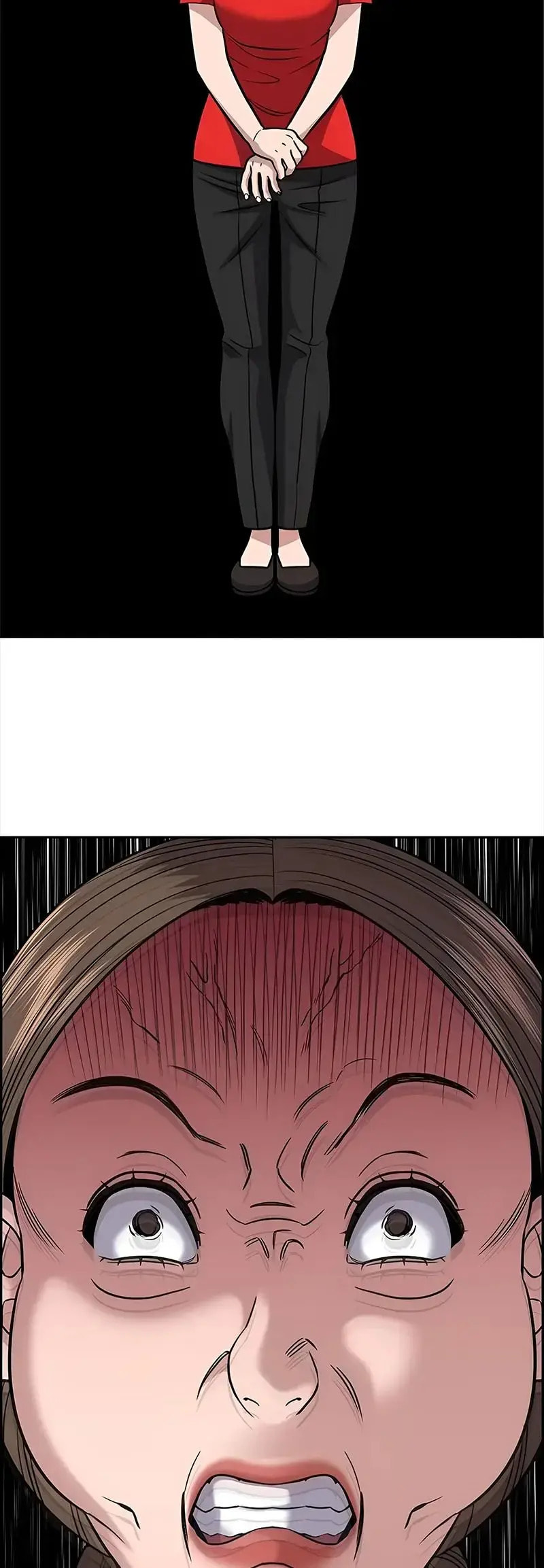 Get Schooled Chapter 161 page 5 - 