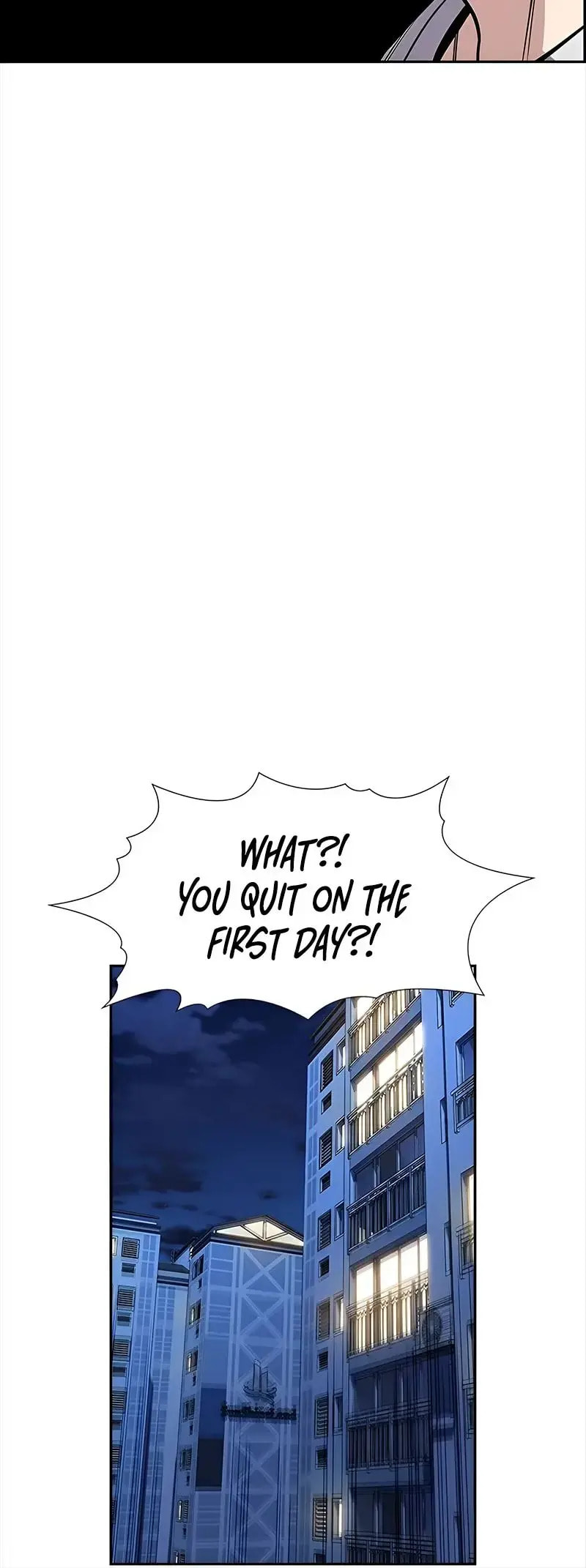Get Schooled Chapter 161 page 48 - 