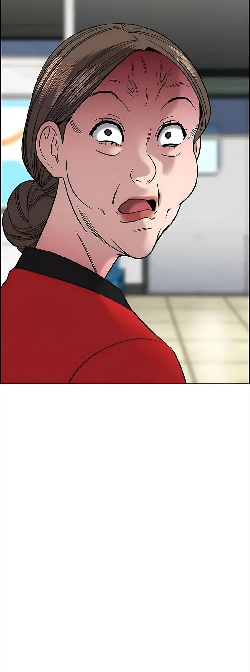 Get Schooled Chapter 161 page 8 - 