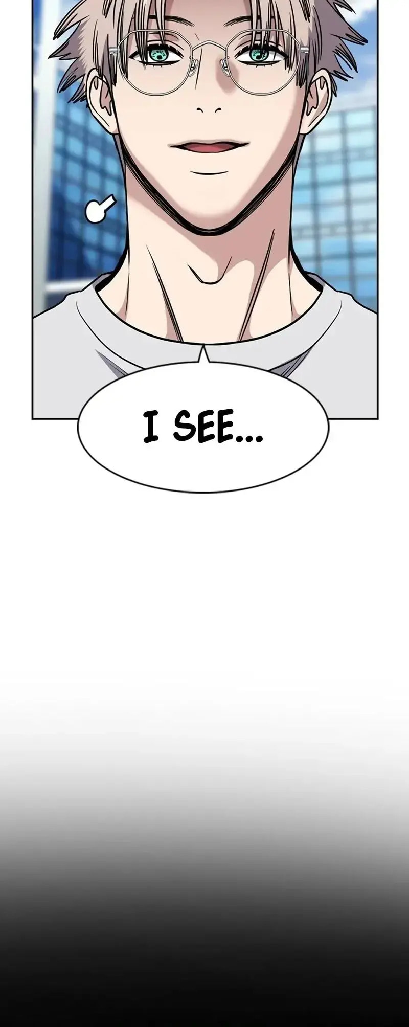 Get Schooled Chapter 162 page 24 - 