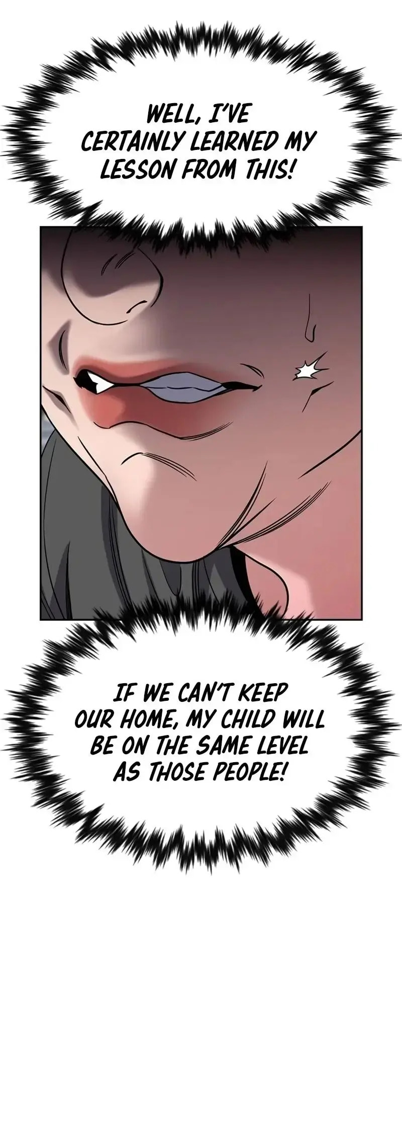 Get Schooled Chapter 162 page 30 - 