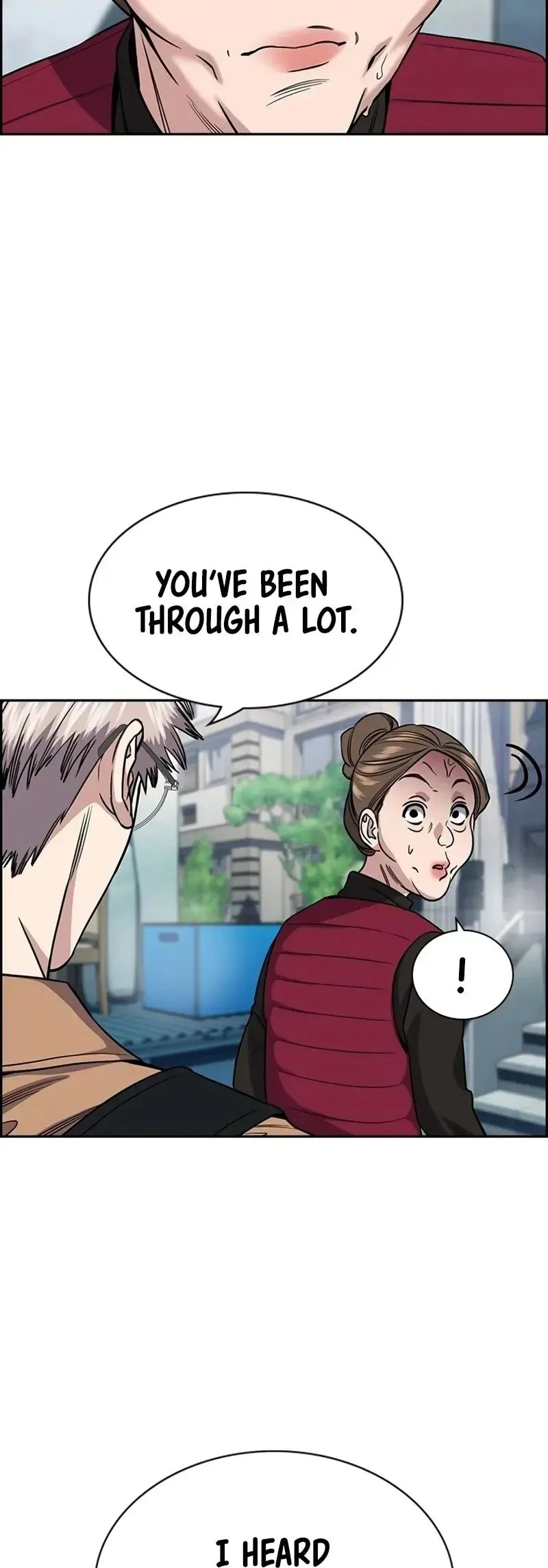 Get Schooled Chapter 162 page 59 - 