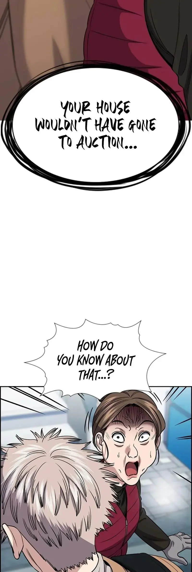 Get Schooled Chapter 162 page 63 - 