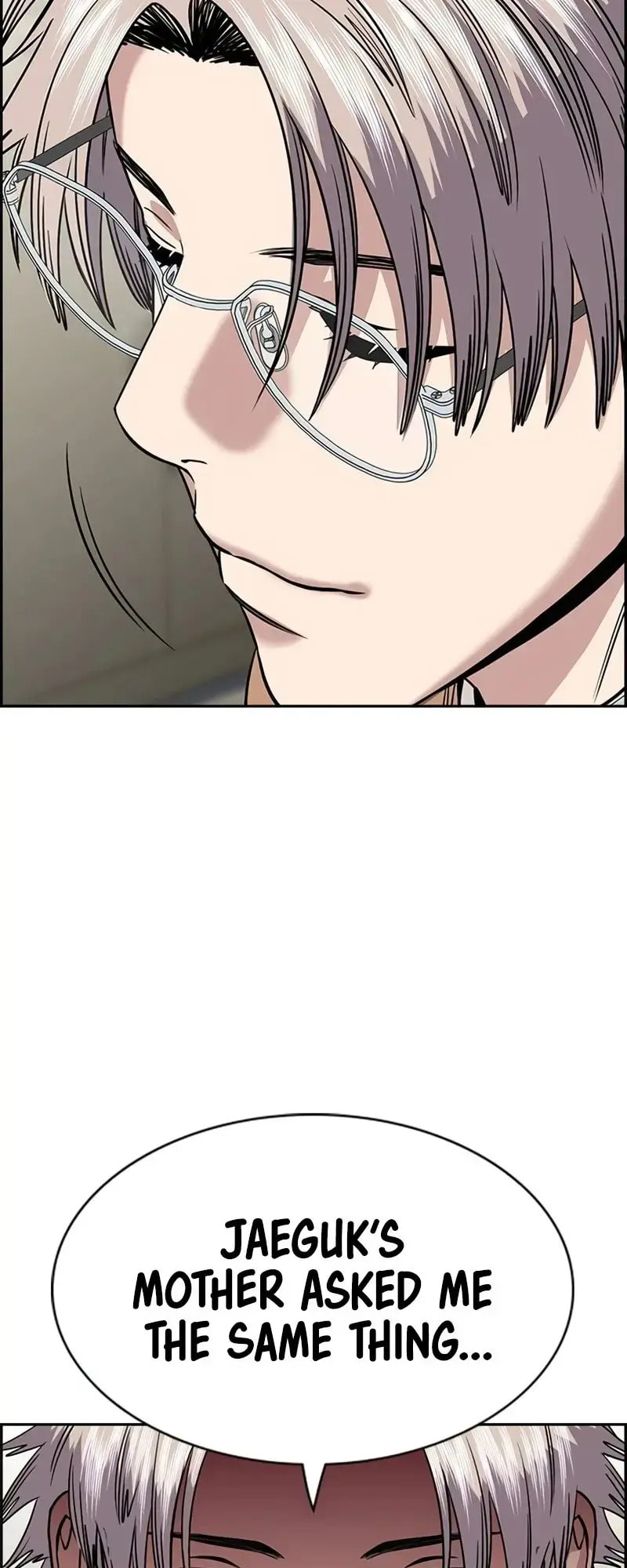 Get Schooled Chapter 163 page 25 - 