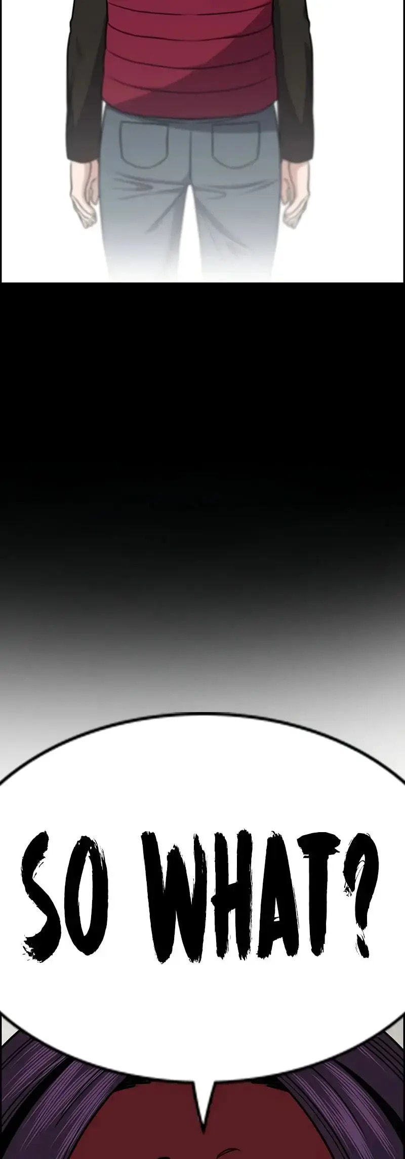 Get Schooled Chapter 163 page 47 - 