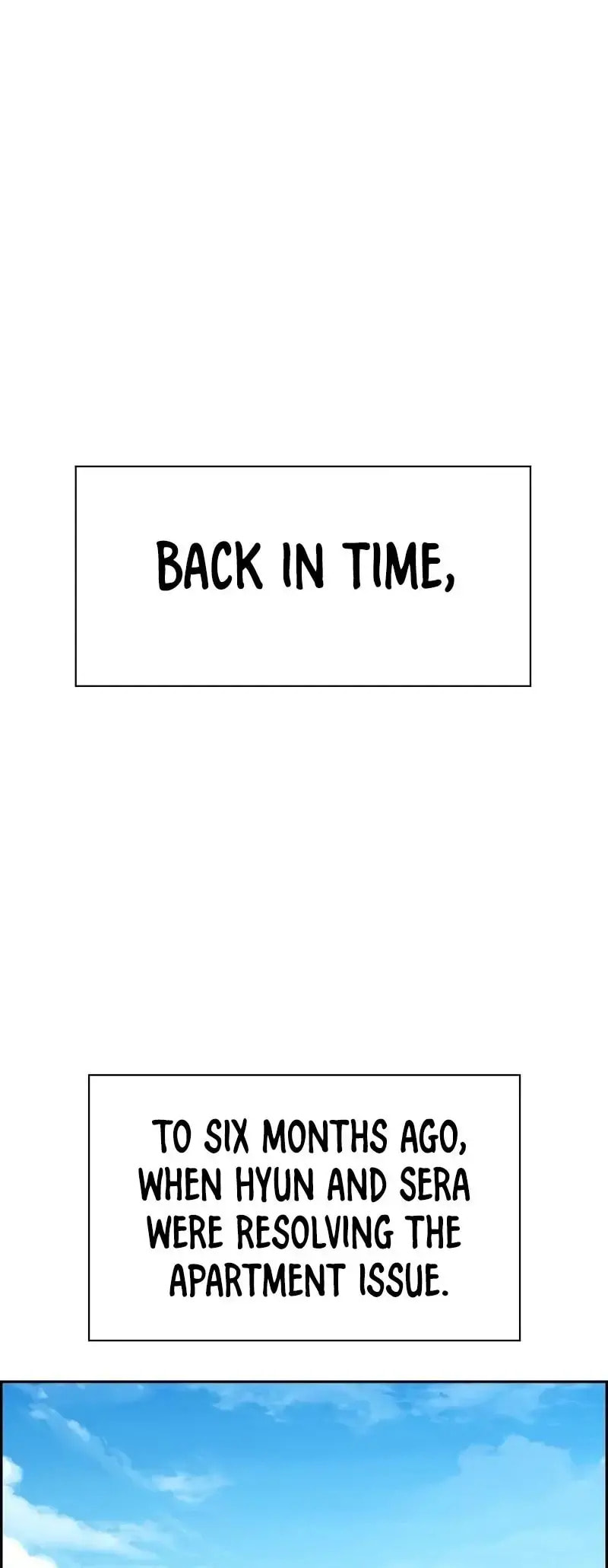 Get Schooled Chapter 163 page 56 - 