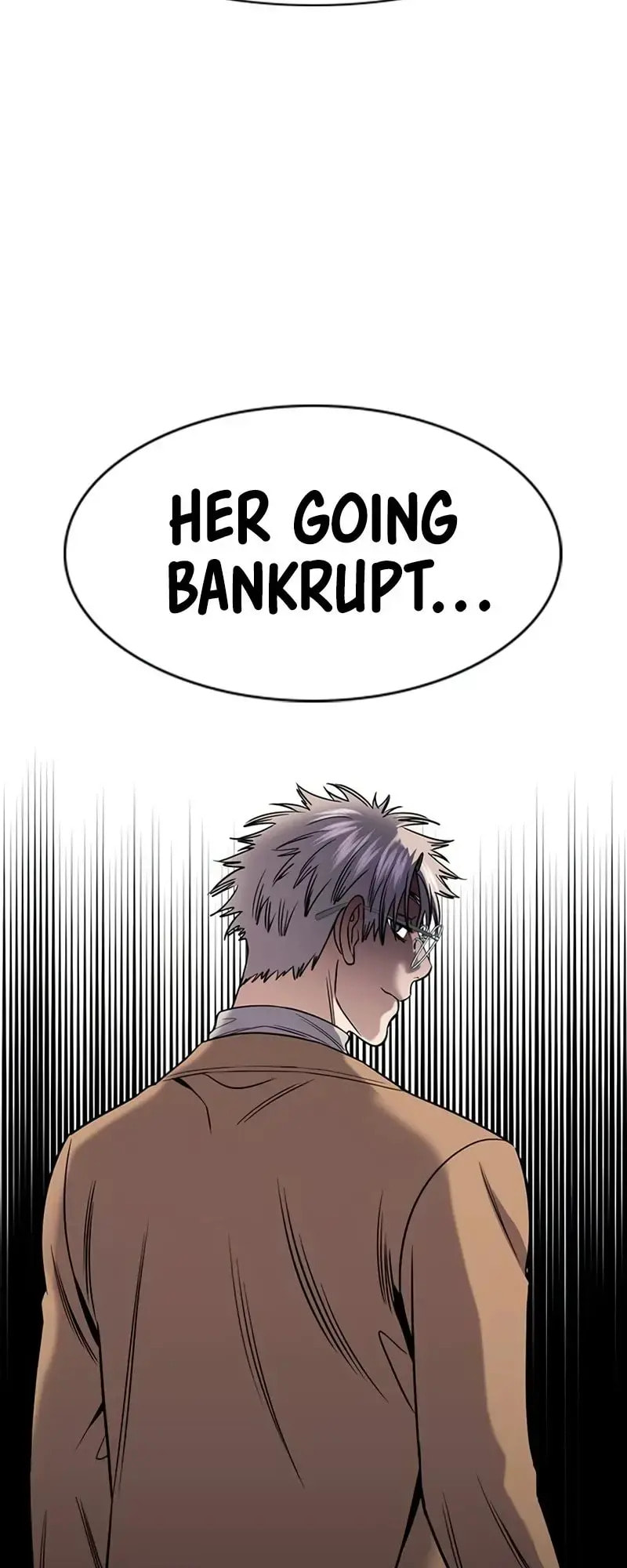 Get Schooled Chapter 163 page 10 - 