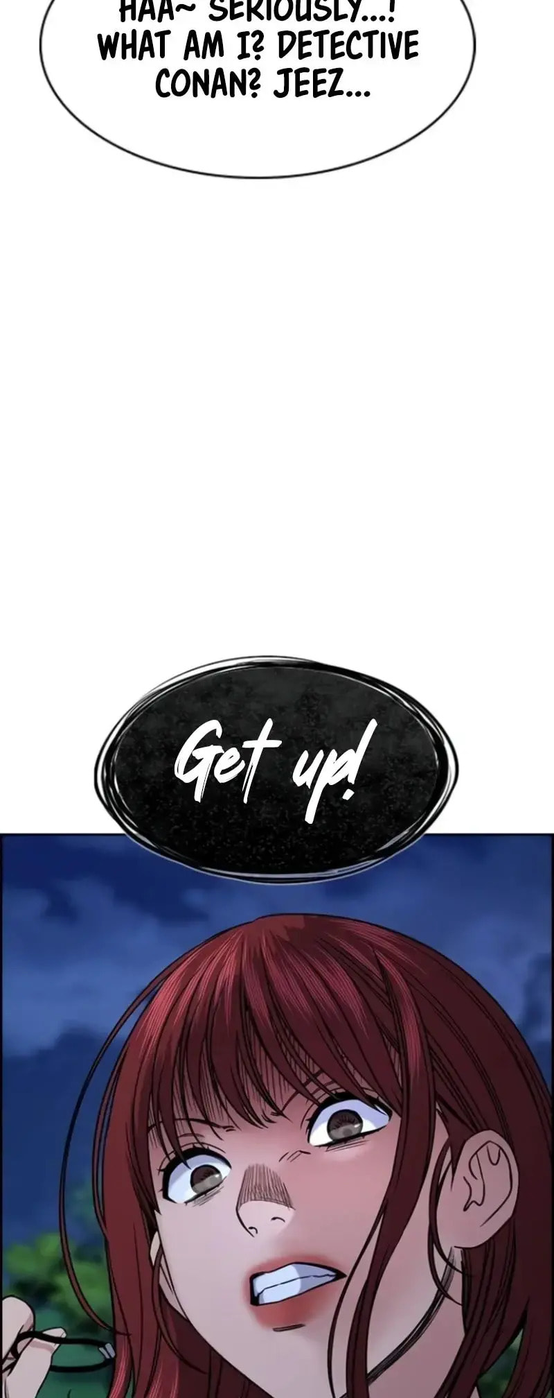 Get Schooled Chapter 164 page 66 - 