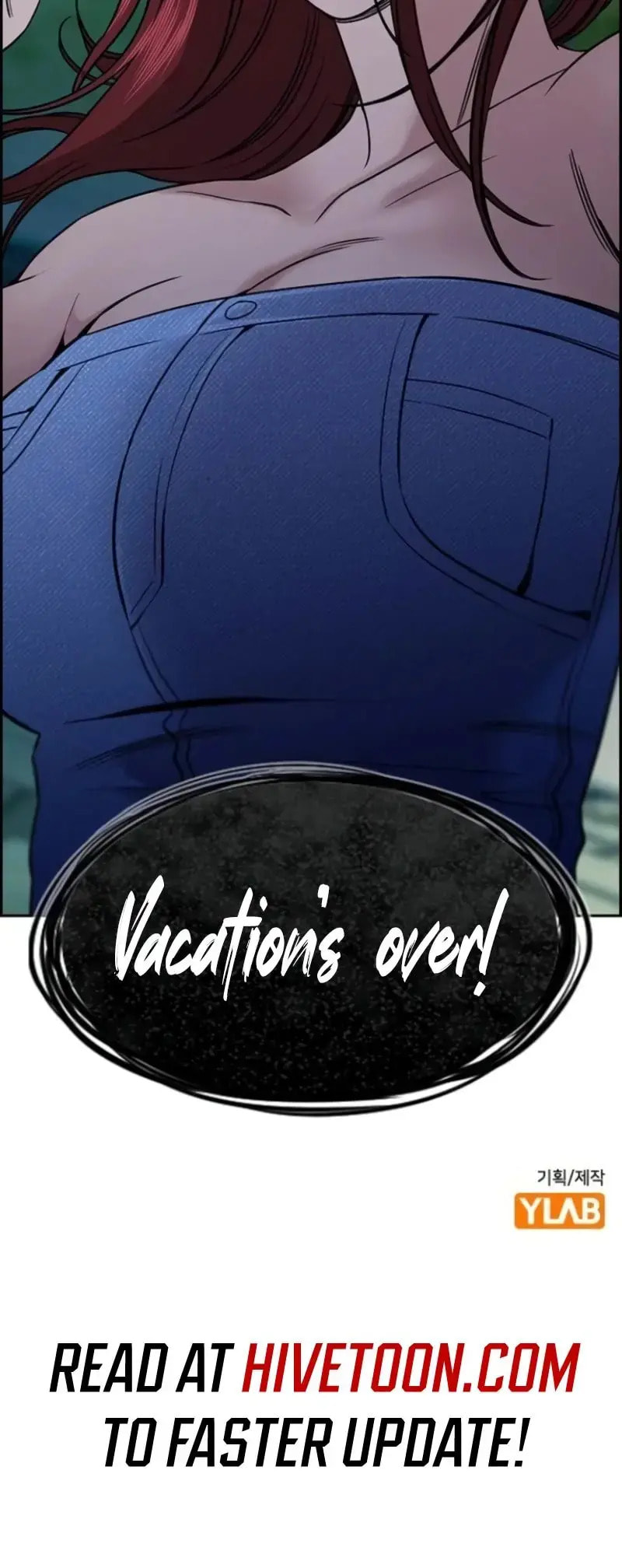 Get Schooled Chapter 164 page 67 - 