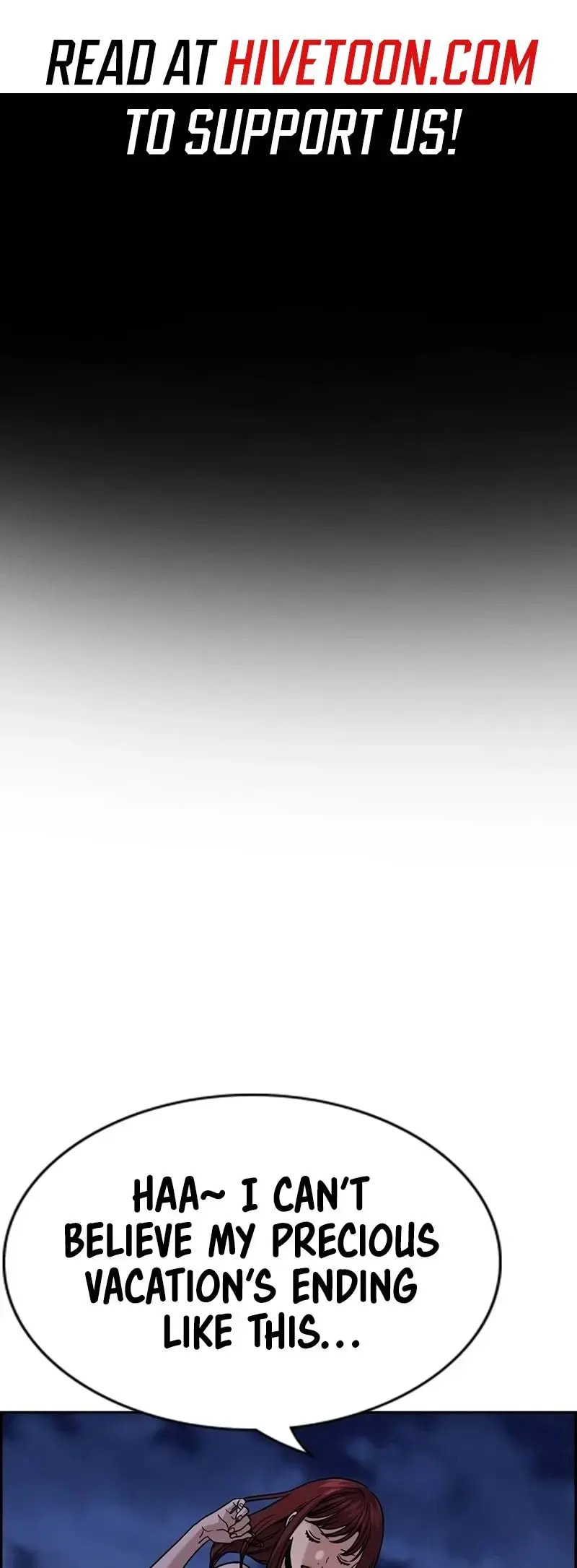 Get Schooled Chapter 165 page 1 - 