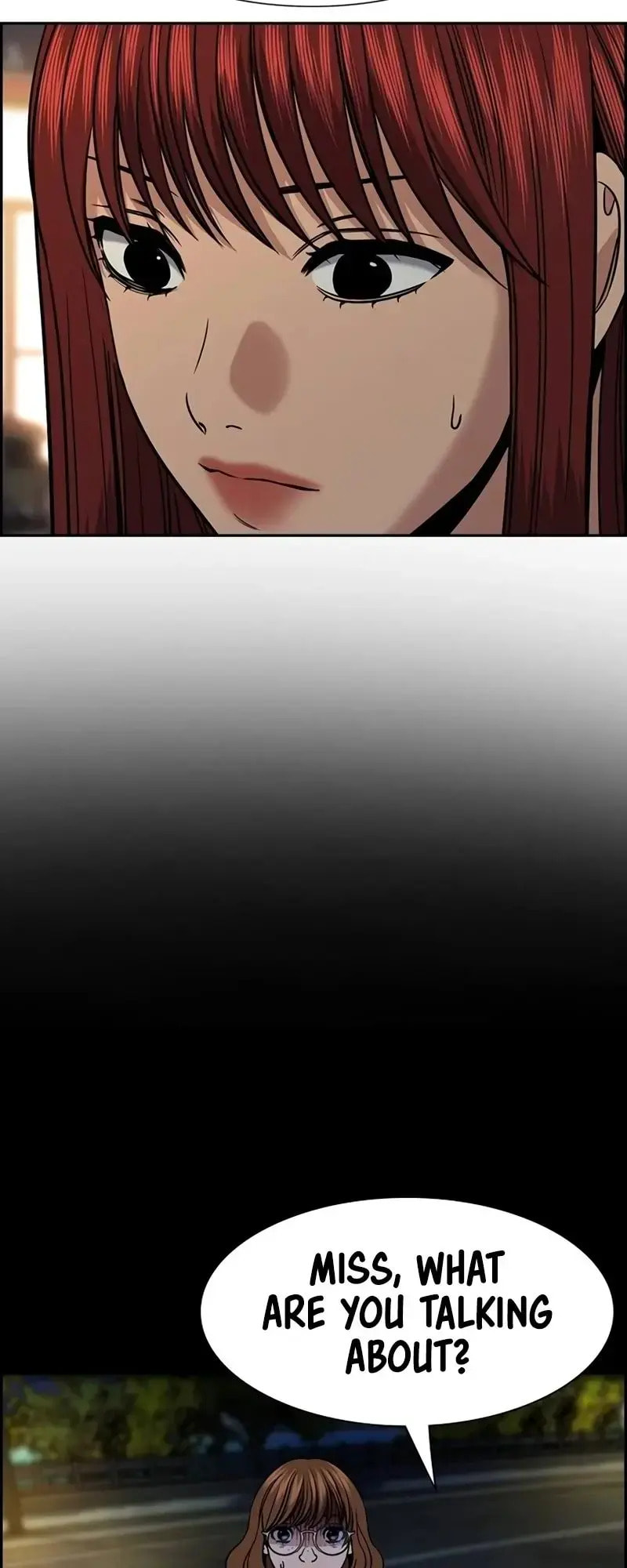 Get Schooled Chapter 165 page 14 - 