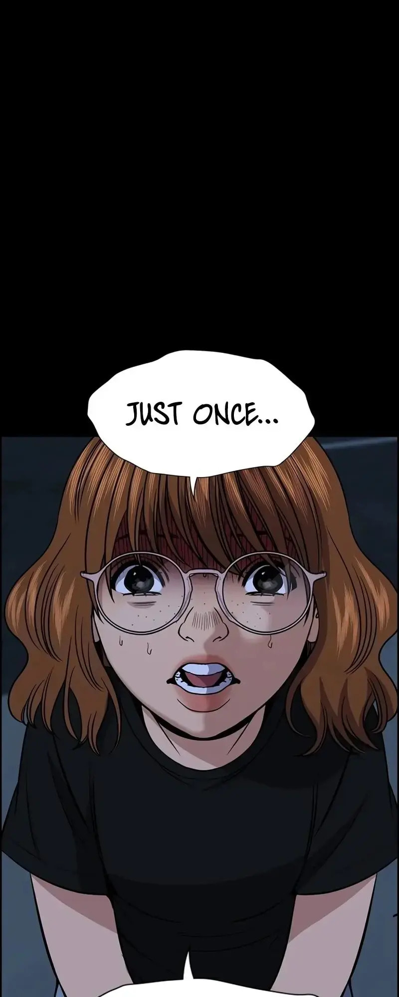 Get Schooled Chapter 165 page 18 - 