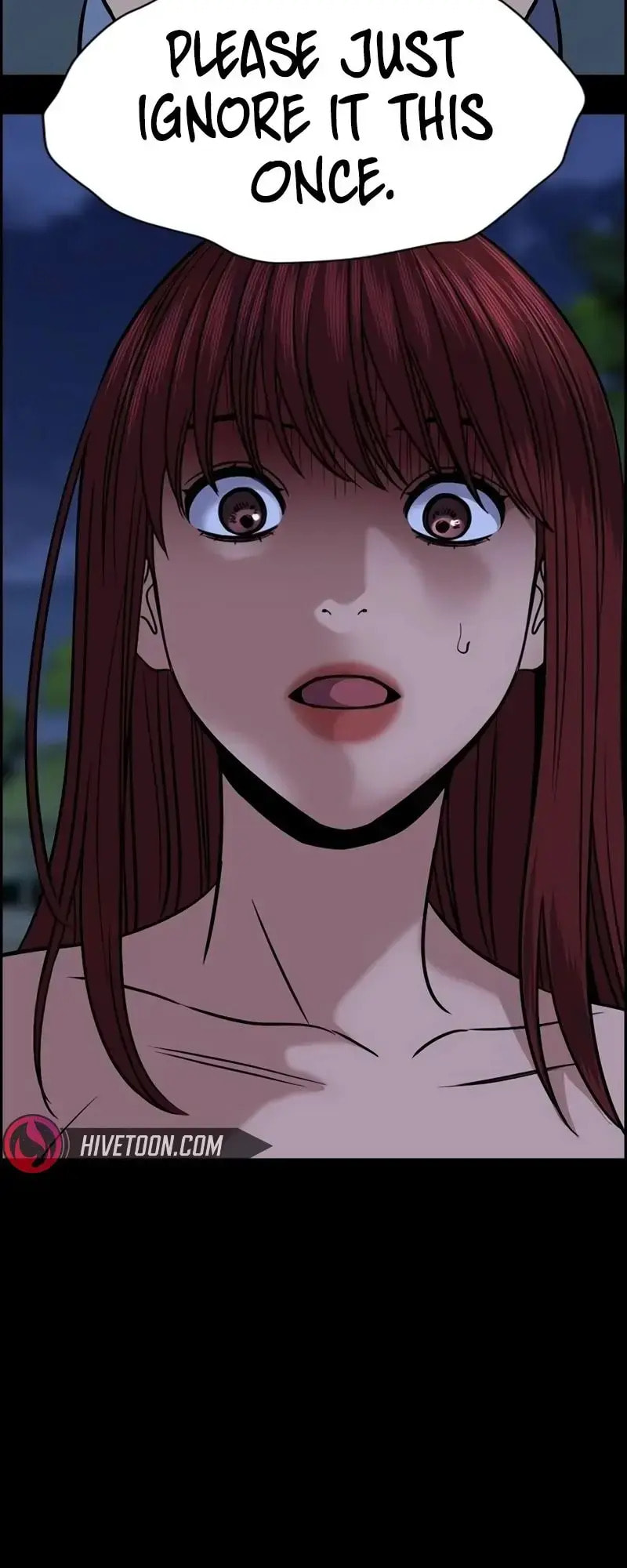 Get Schooled Chapter 165 page 19 - 