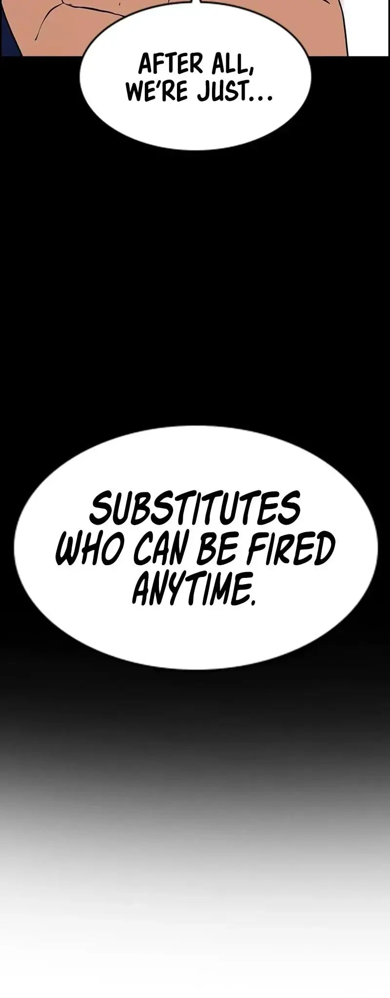 Get Schooled Chapter 165 page 60 - 