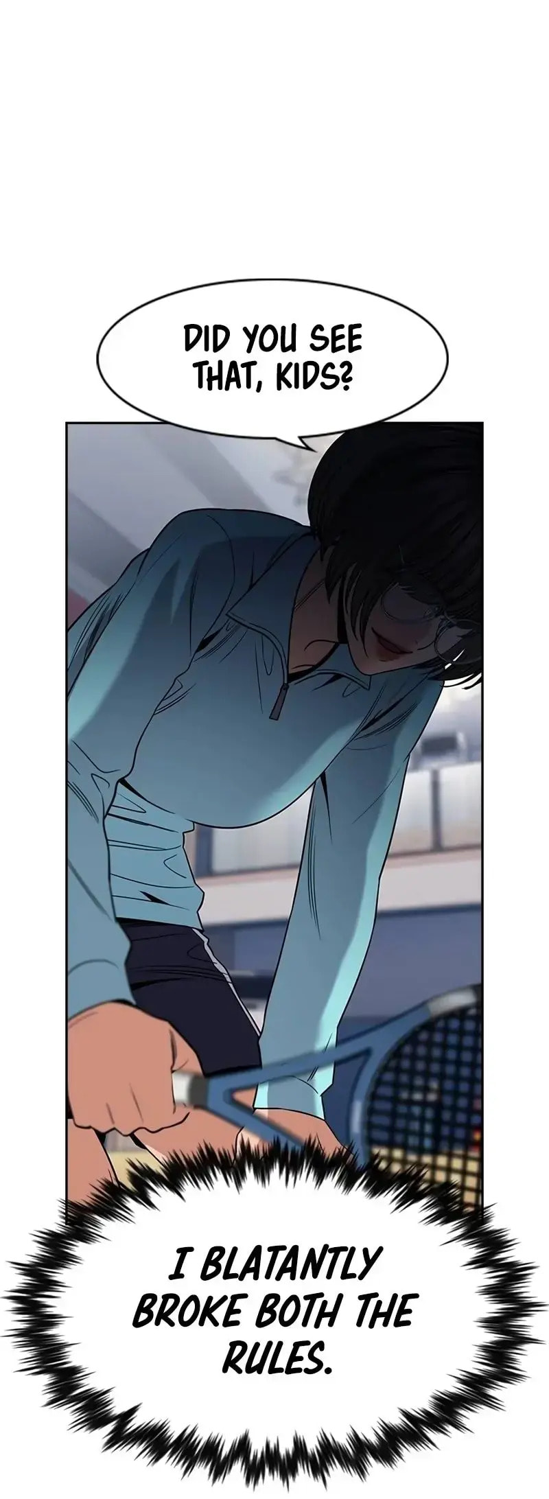 Get Schooled Chapter 165 page 66 - 