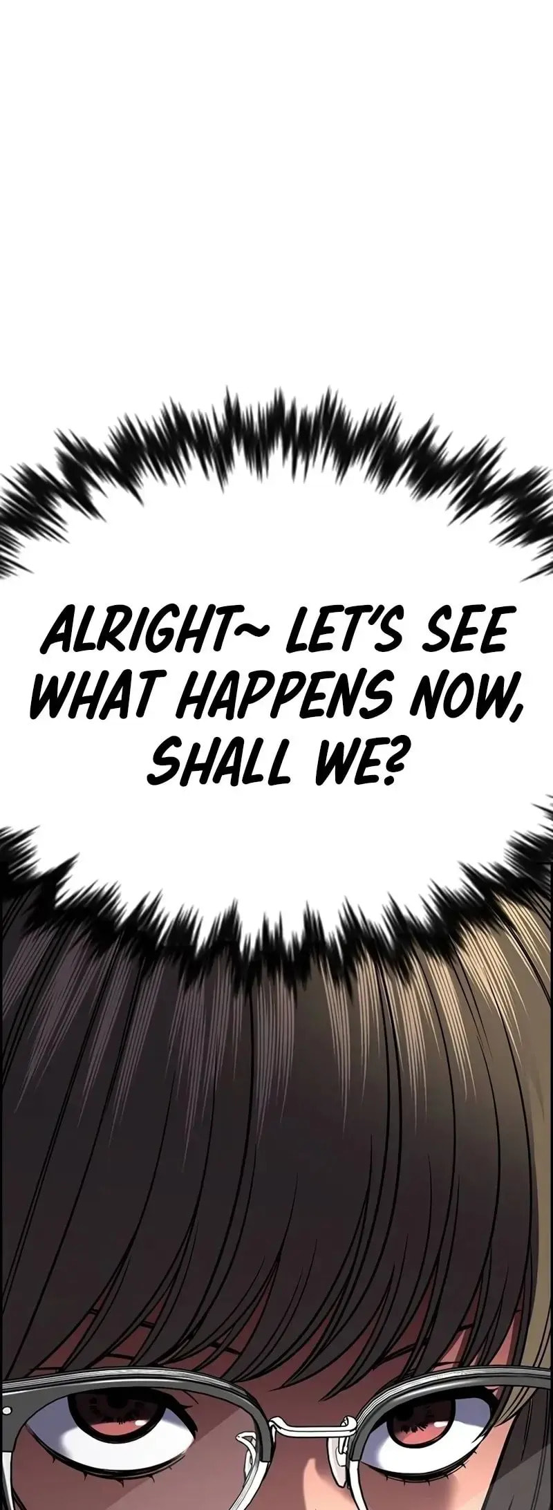 Get Schooled Chapter 165 page 67 - 