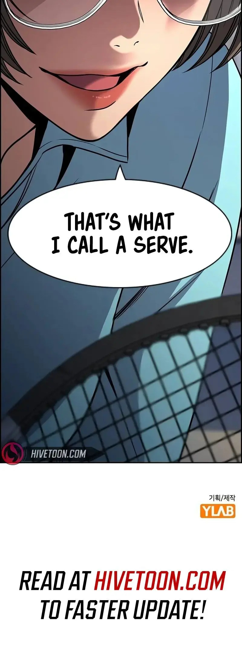 Get Schooled Chapter 165 page 68 - 