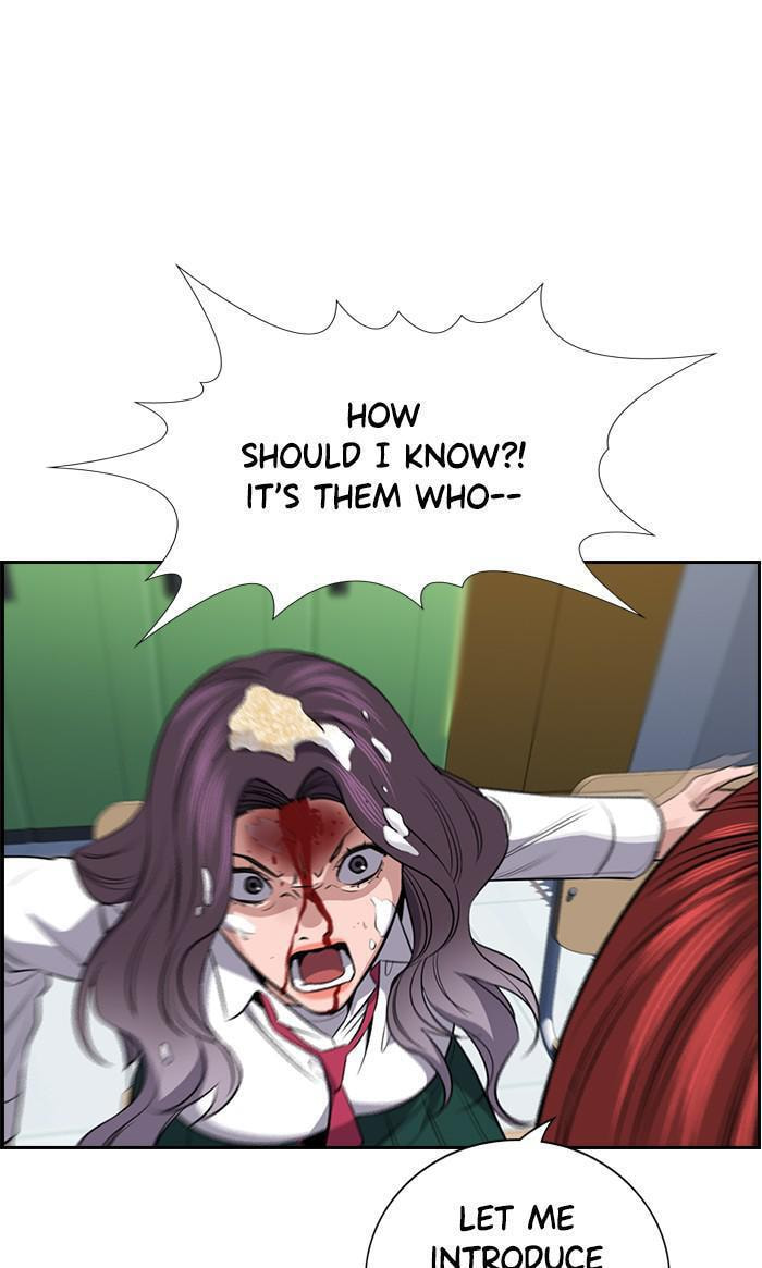 Get Schooled Chapter 17 page 108 - 