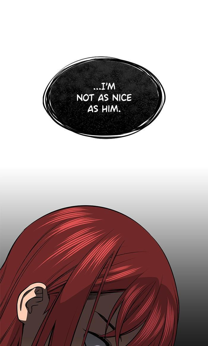 Get Schooled Chapter 17 page 113 - 
