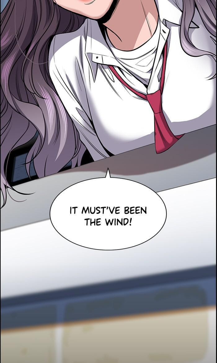 Get Schooled Chapter 17 page 19 - 