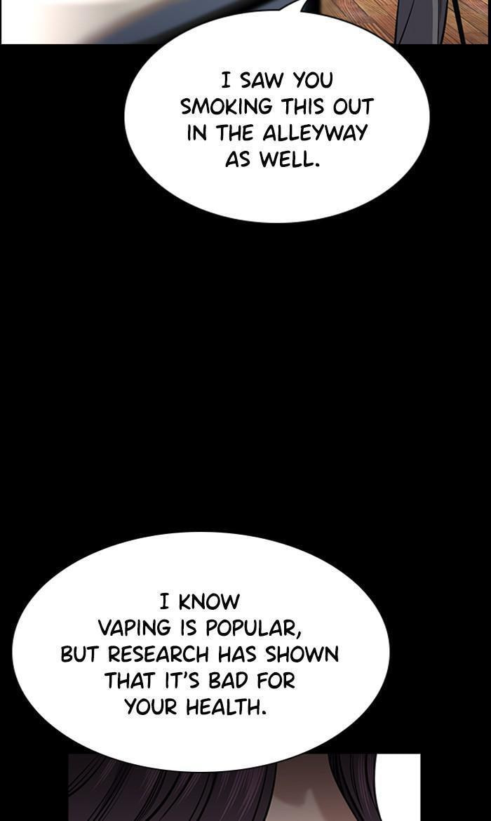 Get Schooled Chapter 17 page 34 - 
