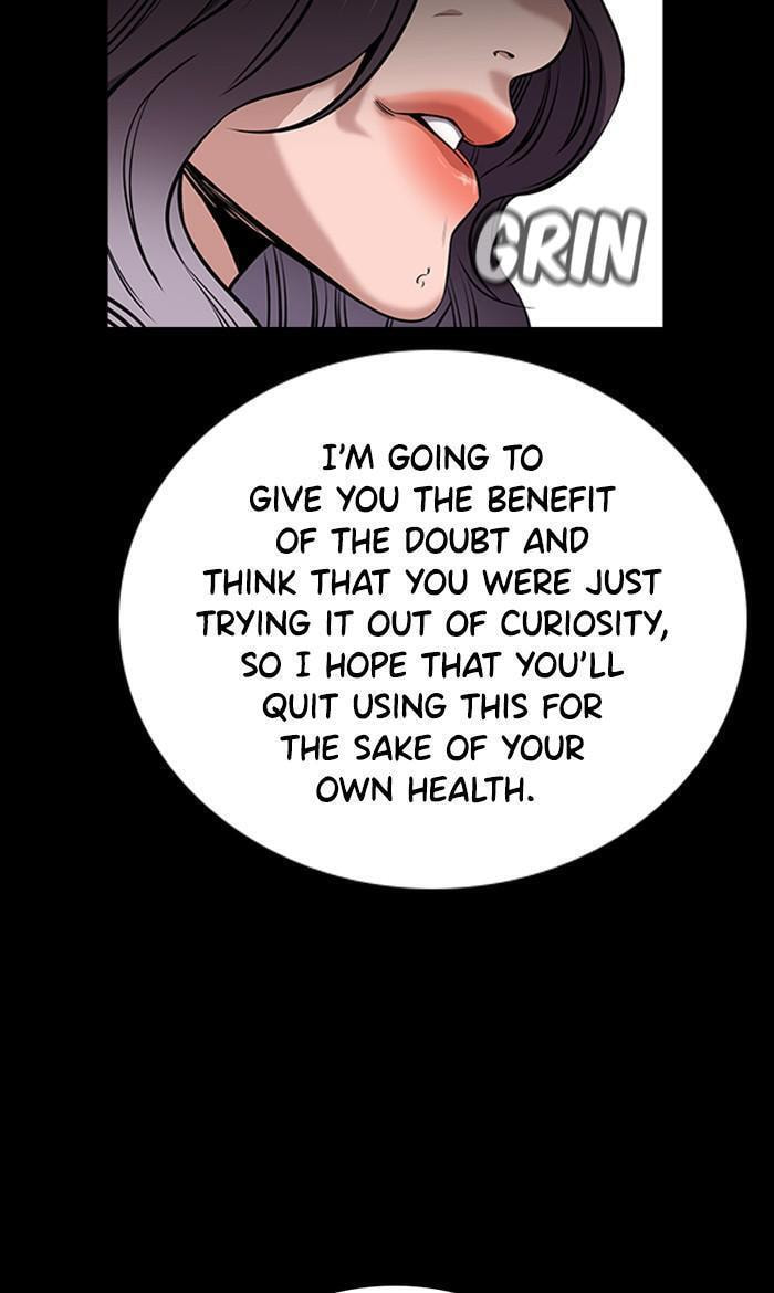 Get Schooled Chapter 17 page 35 - 