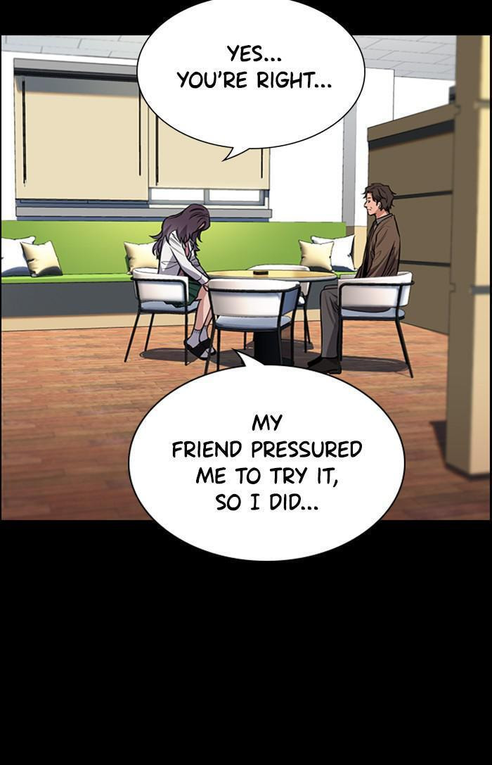 Get Schooled Chapter 17 page 36 - 