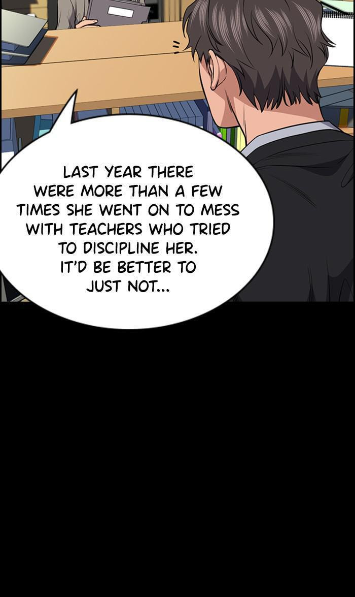 Get Schooled Chapter 17 page 40 - 