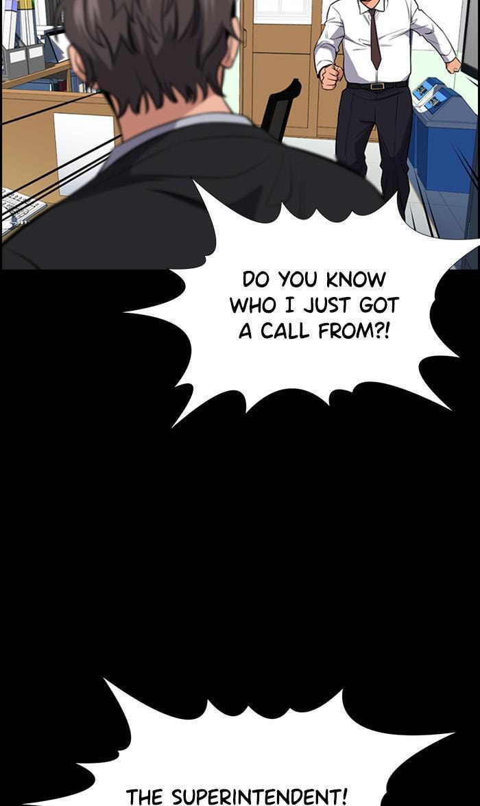 Get Schooled Chapter 17 page 44 - 