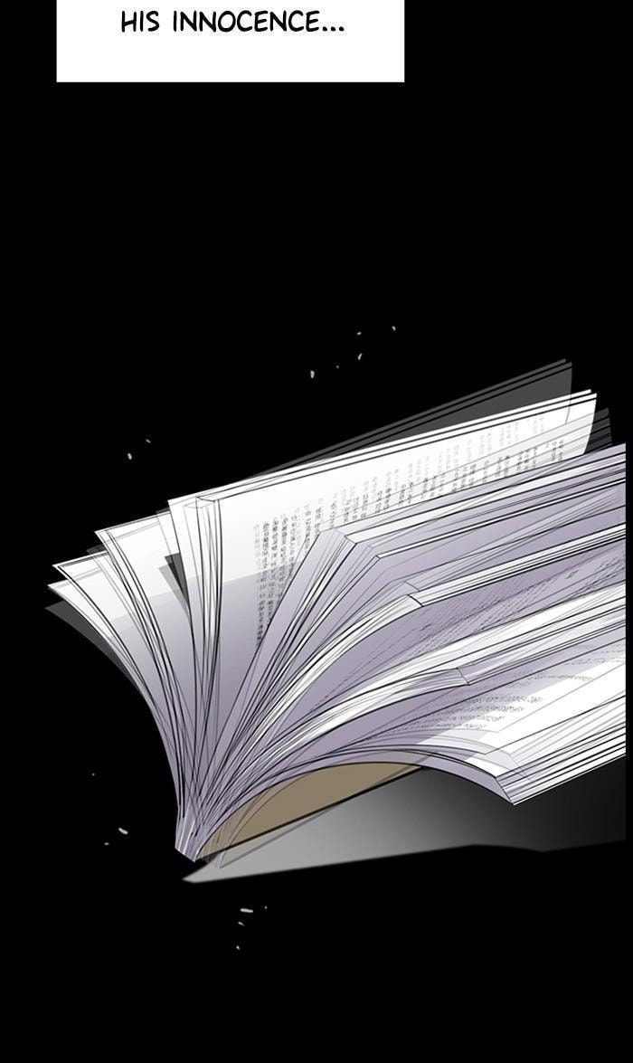 Get Schooled Chapter 17 page 49 - 