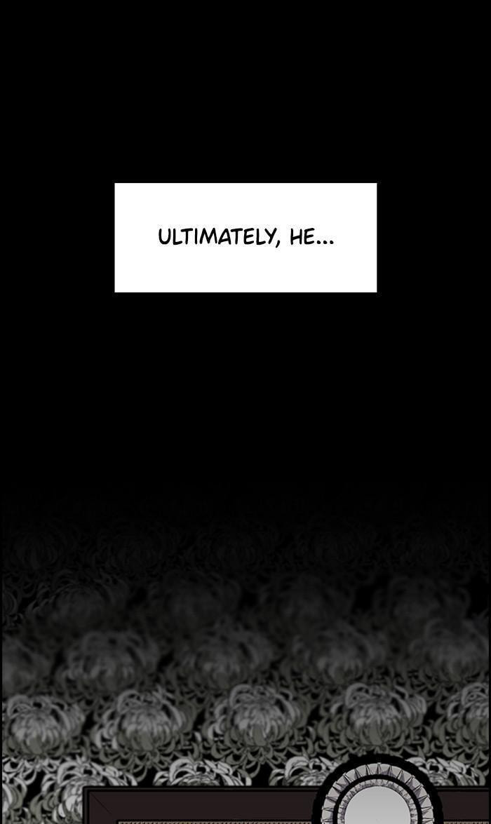 Get Schooled Chapter 17 page 52 - 