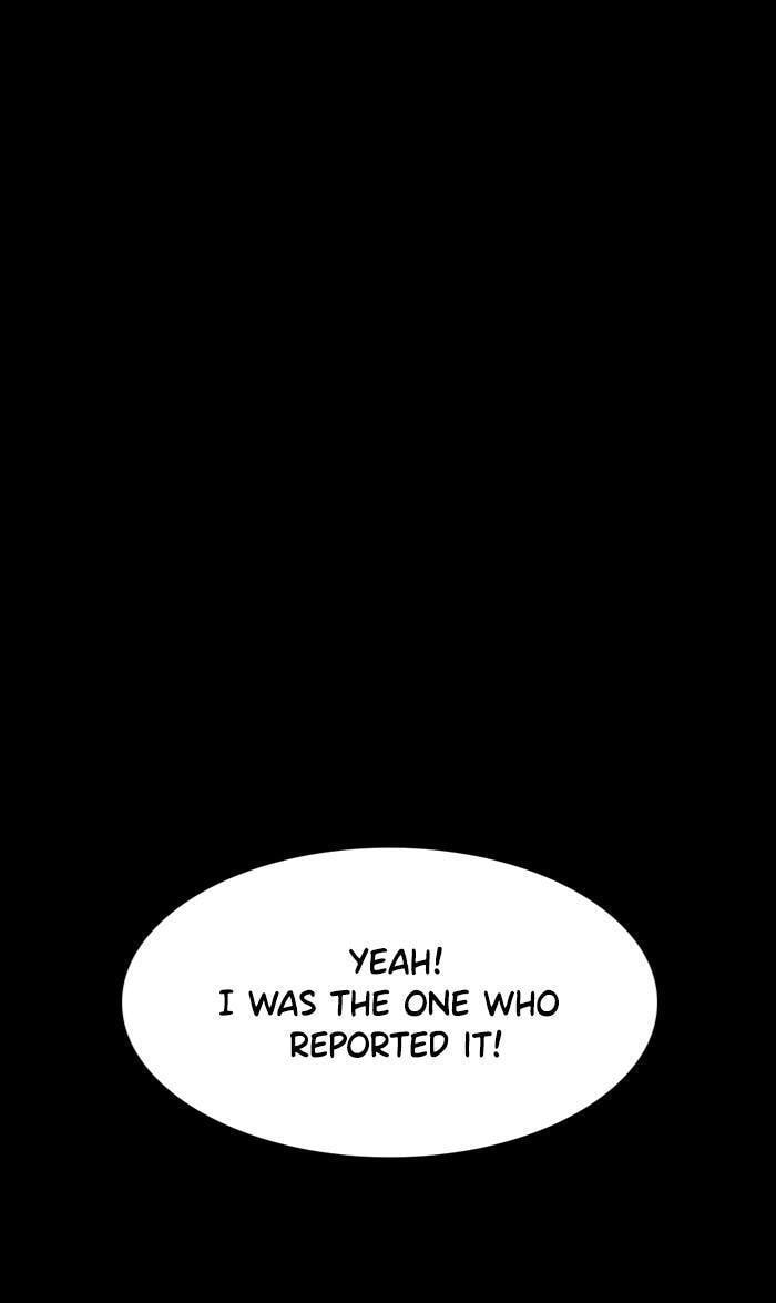 Get Schooled Chapter 17 page 54 - 