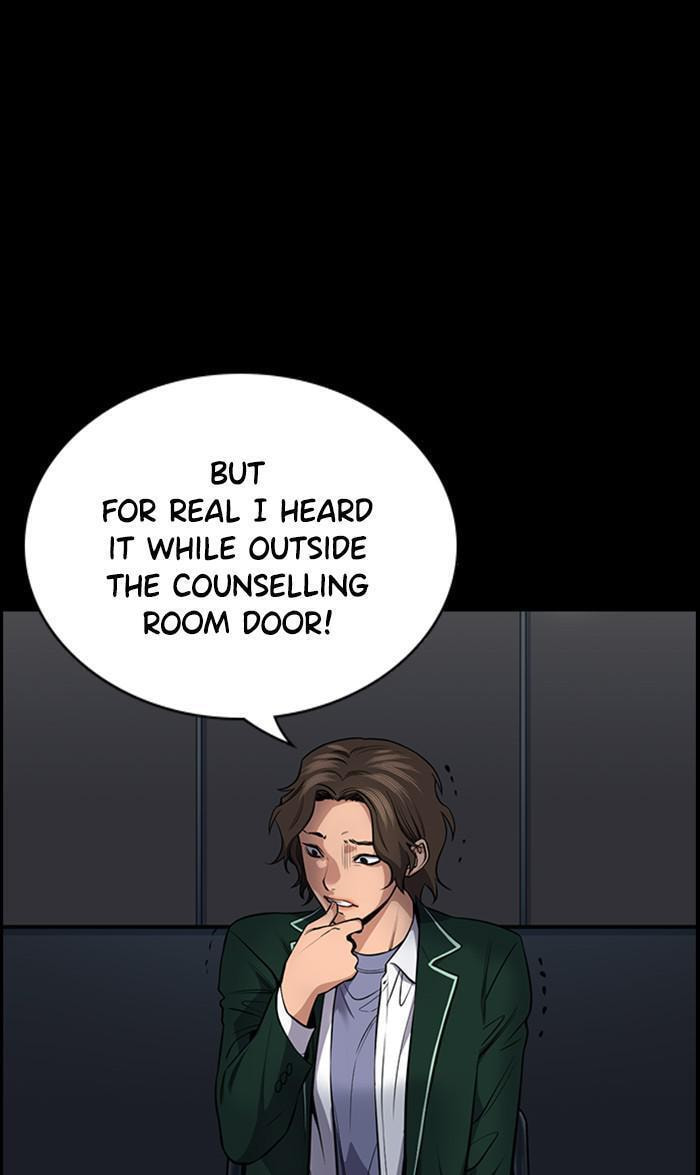 Get Schooled Chapter 17 page 55 - 