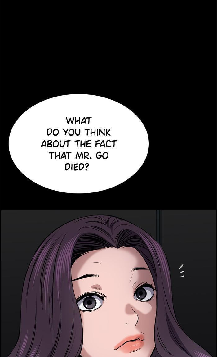 Get Schooled Chapter 17 page 61 - 