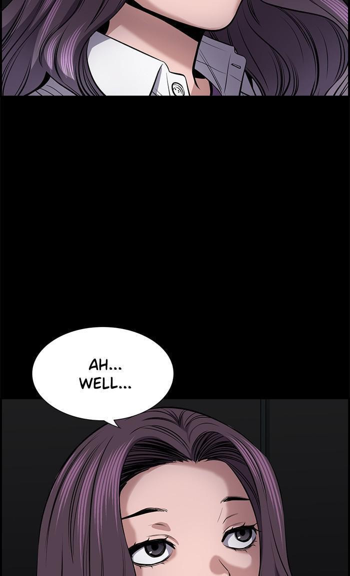 Get Schooled Chapter 17 page 62 - 
