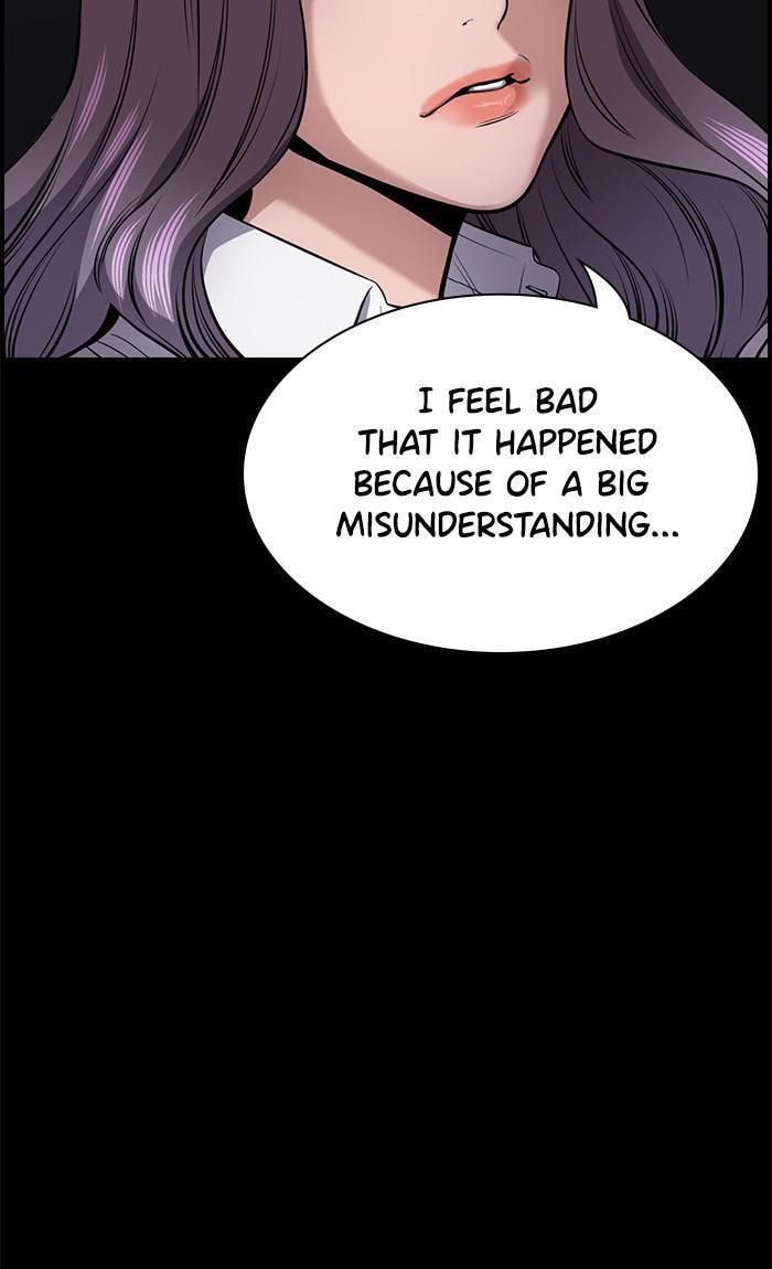 Get Schooled Chapter 17 page 63 - 