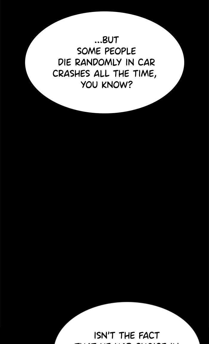 Get Schooled Chapter 17 page 64 - 