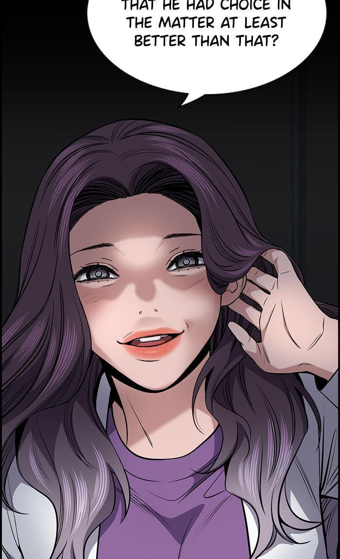 Get Schooled Chapter 17 page 65 - 