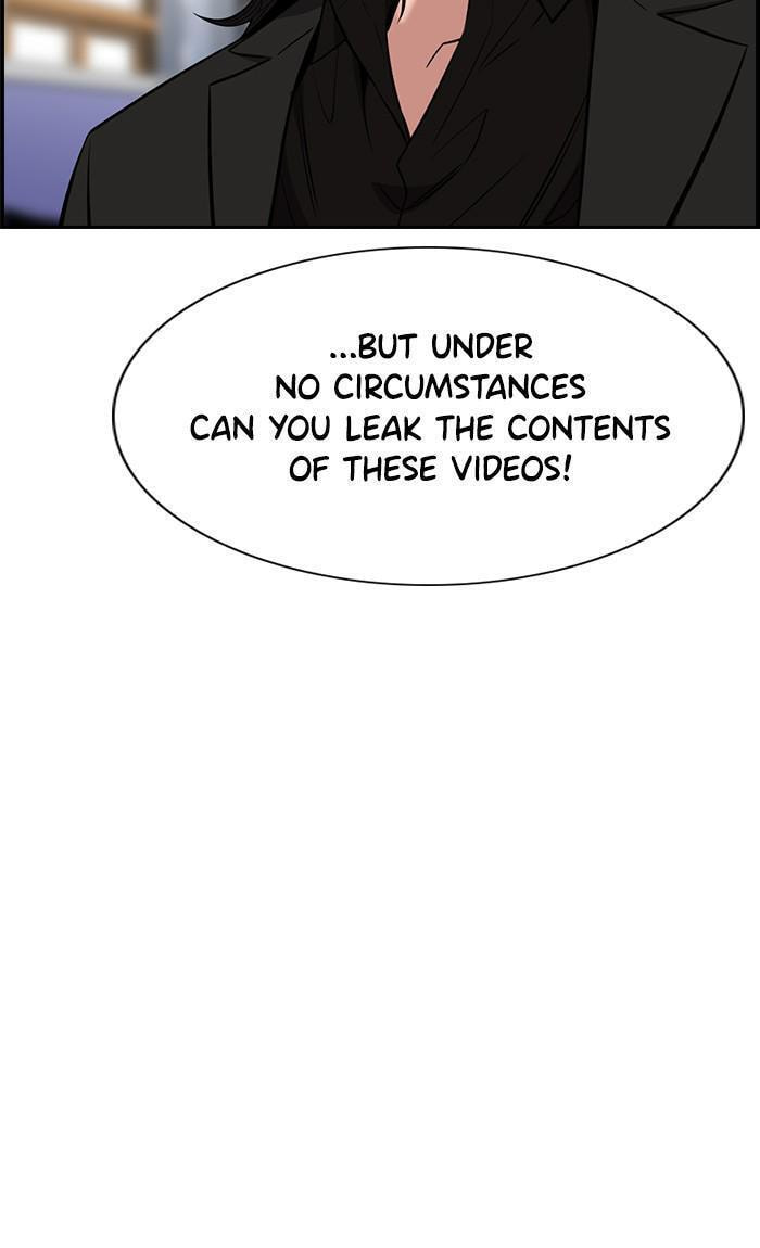 Get Schooled Chapter 17 page 69 - 