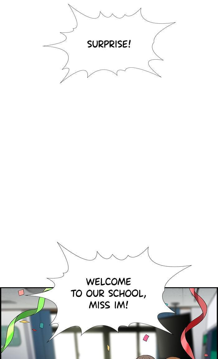 Get Schooled Chapter 17 page 74 - 