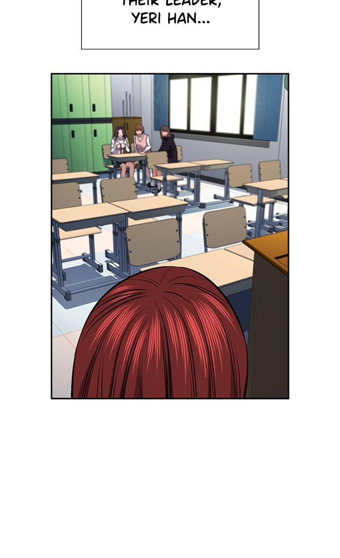 Get Schooled Chapter 17 page 79 - 