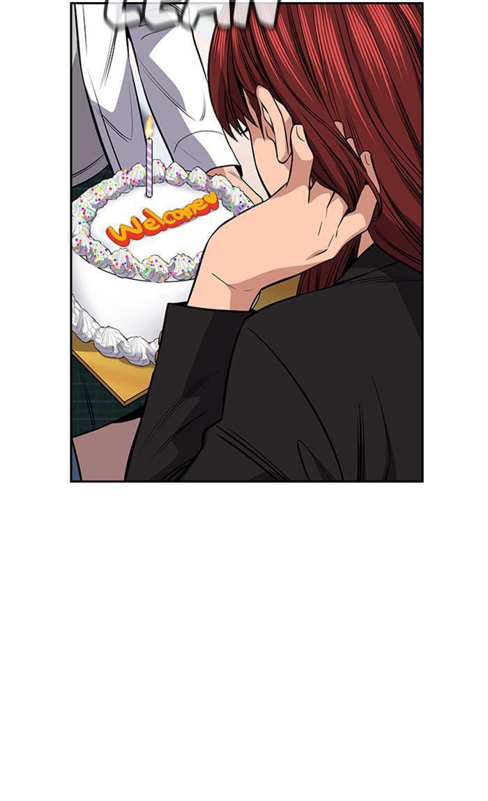 Get Schooled Chapter 17 page 83 - 