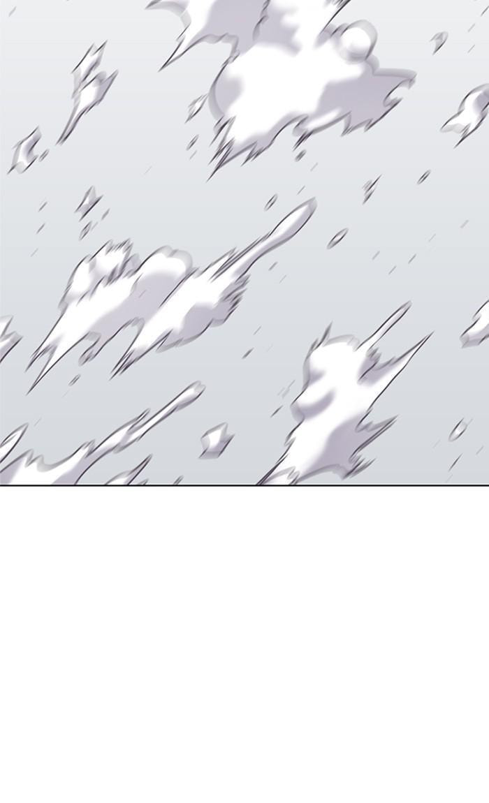 Get Schooled Chapter 17 page 87 - 