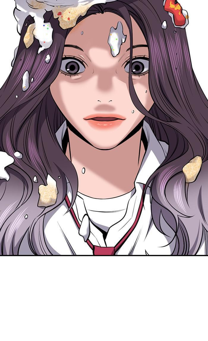 Get Schooled Chapter 17 page 89 - 