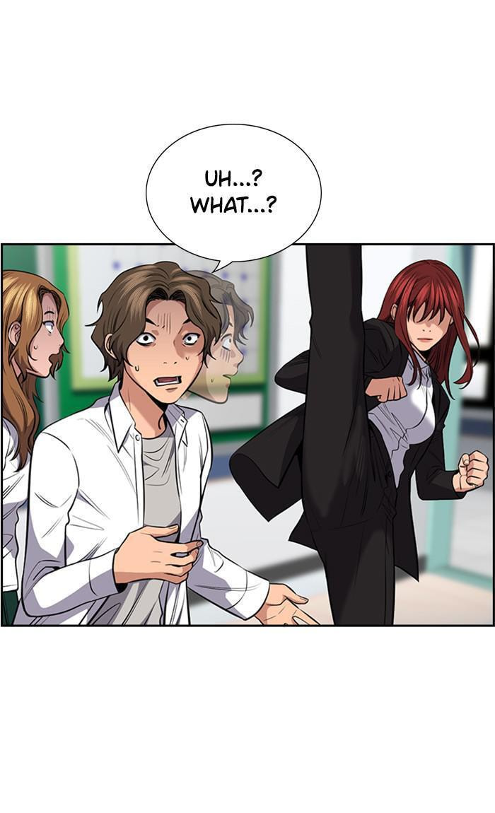 Get Schooled Chapter 17 page 90 - 