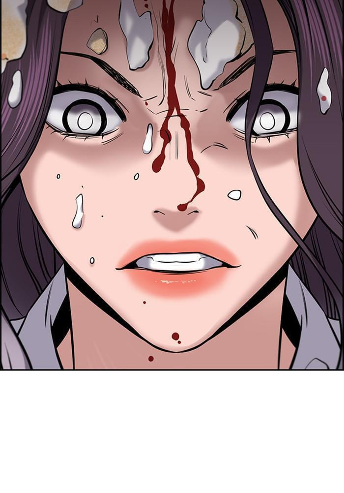 Get Schooled Chapter 17 page 94 - 