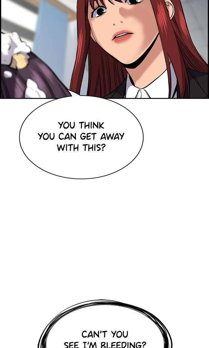 Get Schooled Chapter 17 page 98 - 