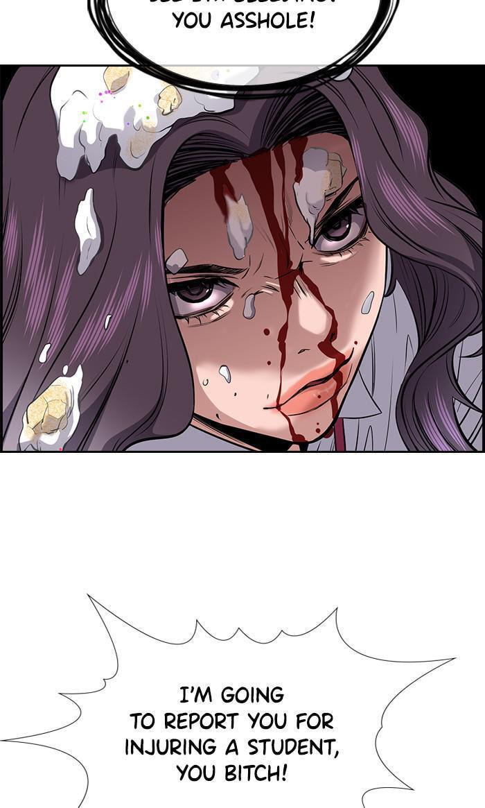 Get Schooled Chapter 17 page 99 - 